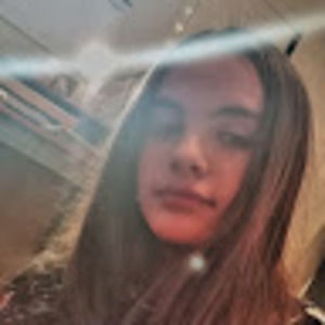 Meet your Posher, Molly nicolette